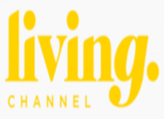 Living Channel Watch Free Live TV Channel From New Zealand