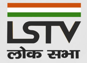 Read more about the article Lok Sabha News Watch Live TV Channel From India