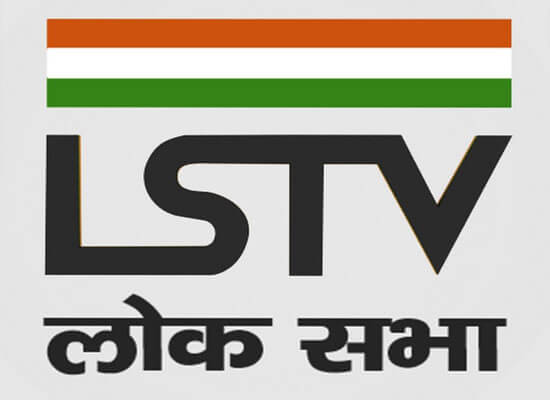 Lok Sabha News Watch Live TV Channel From India