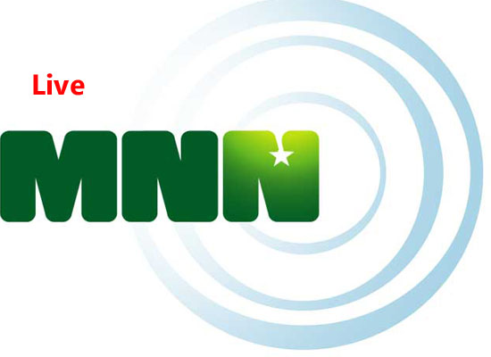 MNN LIFESTYLE Watch Free Live TV Channel From USA