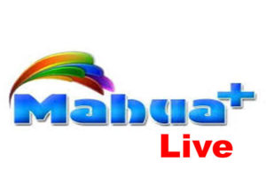 Read more about the article Mahua Plus News Watch Live TV Channel From India