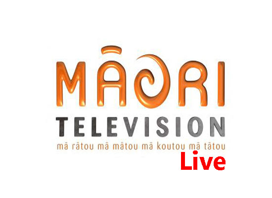 Maori Television Watch Free Live TV Channel From New Zealand