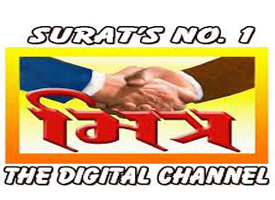 Mitra News Watch Live TV Channel From India