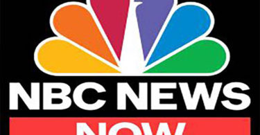 Nbc2 News Watch Free Live Tv Channel From The Usa