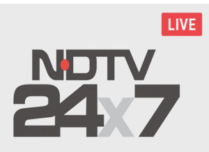Read more about the article NDTV News Watch Live TV Channel From Pakistan