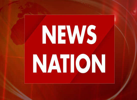 News Nation Watch Live TV Channel From India