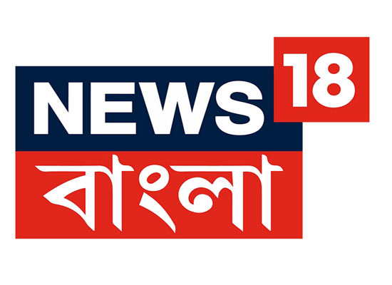 News18 Bangla News Watch Live TV Channel From India