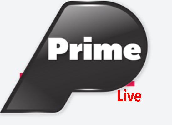 Prime HD Watch Free Live TV Channel From New Zealand