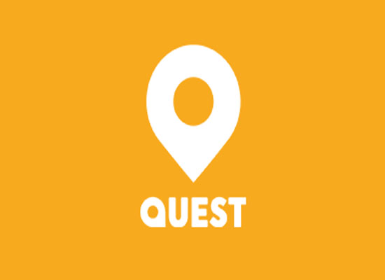 Quest Watch Live TV Channel From United kingdom