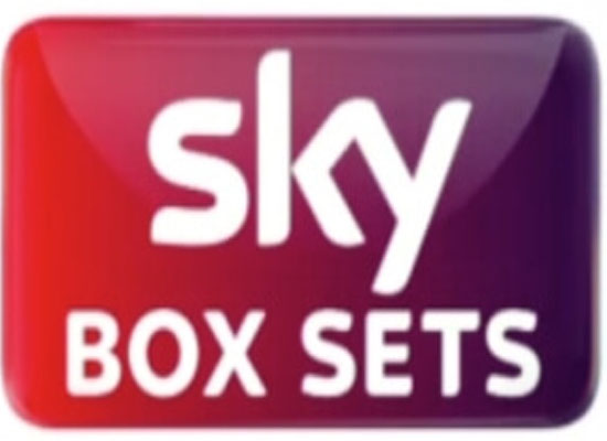 Sky Box Sets Watch Free Live TV Channel From New Zealand