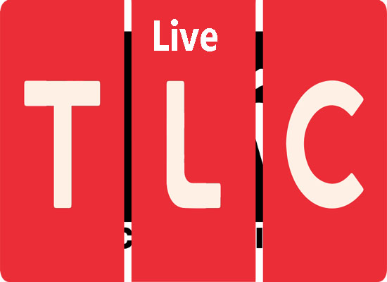 TLC Watch Free Live TV Channel From New Zealand
