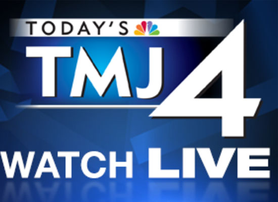 TMJ4 NEWS Watch Free Live TV Channel From USA