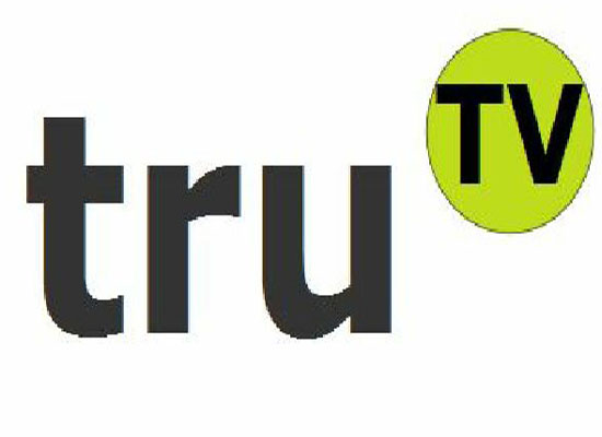 TruTV Watch Live TV Channel From United kingdom