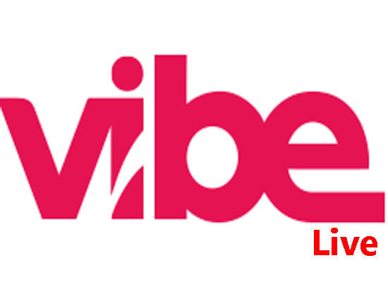 Vibe Watch Free Live TV Channel From New Zealand