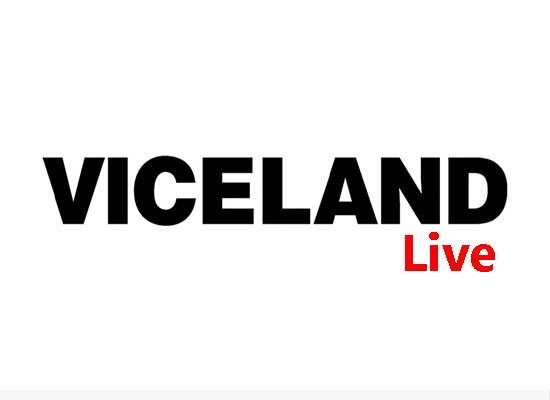 Viceland Watch Free Live TV Channel From New Zealand