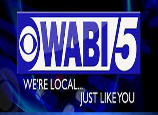 WABI Watch Free Live TV Channel From USA
