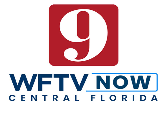 WFTV News Watch Free Live TV Channel From USA