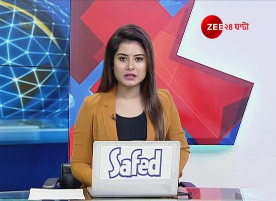 Zee 24 Ghanta News Watch Live TV Channel From India