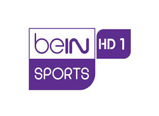 BeIN Sports 1 HD Watch Live TV Channel From New Zealand