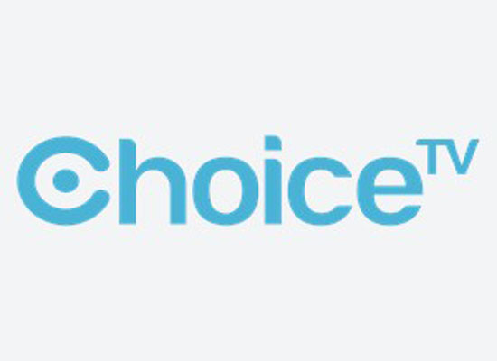 Choice TV Watch Free Live TV Channel From New Zealand