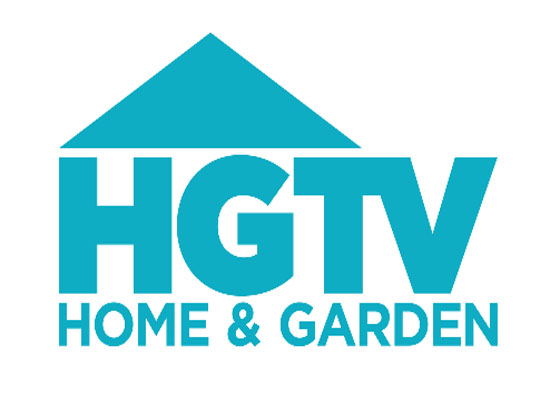 HGTV Watch Free Live TV Channel From New Zealand