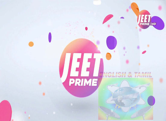 Jeet Prime Watch Live TV Channel From India