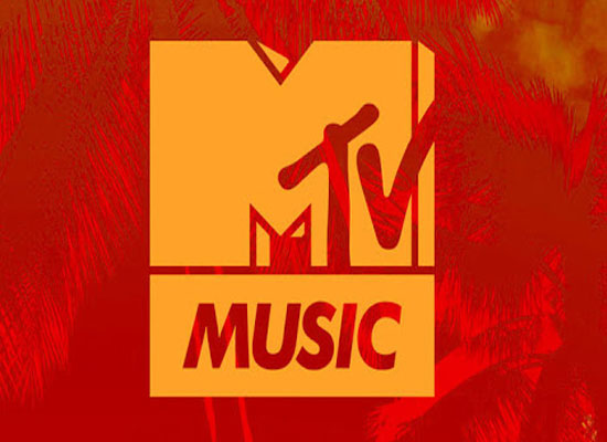 MTV Music Watch Free Live TV Channel From New Zealand