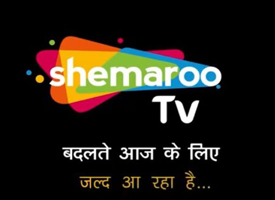 Shemaroo Watch Live TV Channel From India