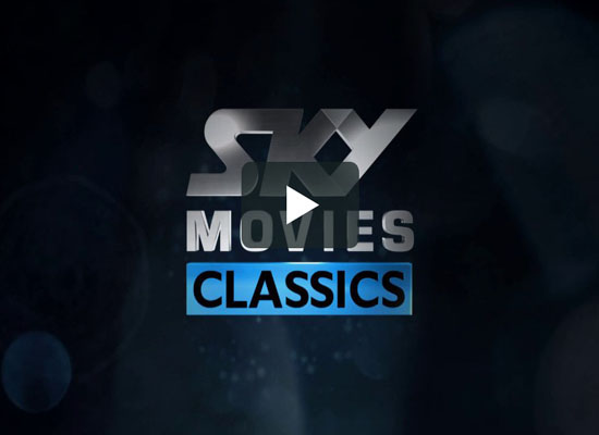 Sky Movies Classics Watch Free Live TV Channel From New Zealand