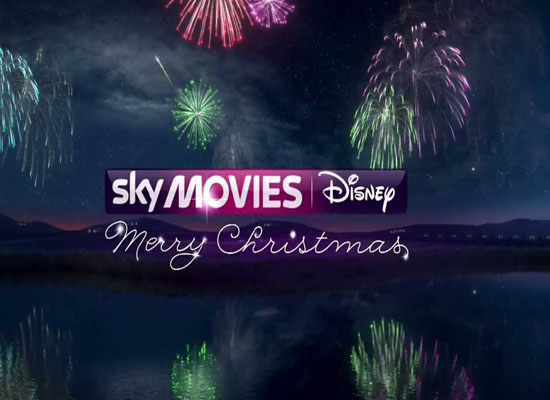 Sky Movies Disney Watch Free Live TV Channel From New Zealand