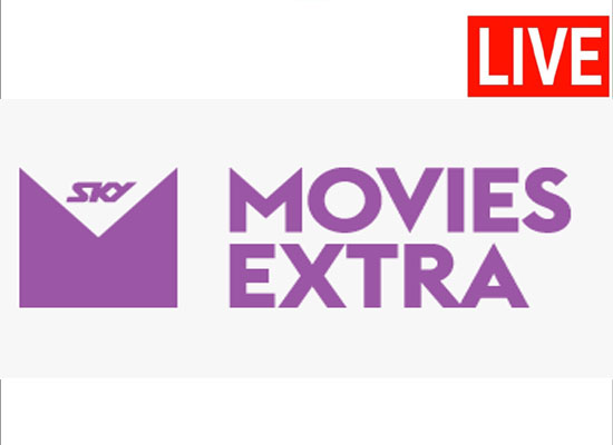 Sky Movies Extra Watch Free Live TV Channel From New Zealand