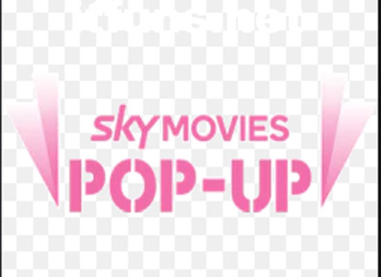 Sky Movies Pop-Up Watch Free Live TV Channel From New Zealand