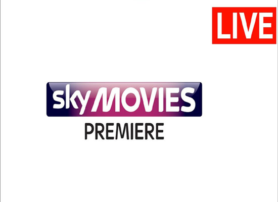 Sky Movies Premiere Watch Free Live TV Channel From New Zealand