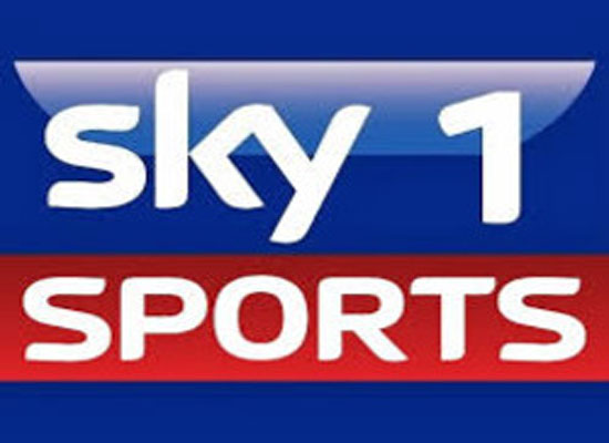 Sky Sport 1 Watch Live TV Channel From New Zealand