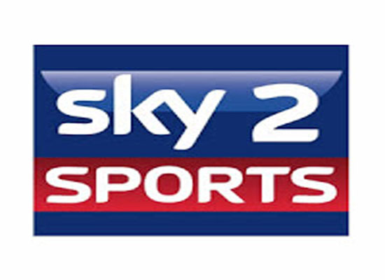 Sky Sport 2 Watch Live TV Channel From New Zealand