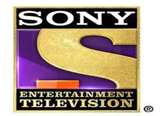 Sony Entertainment Television Watch Live TV Channel From India
