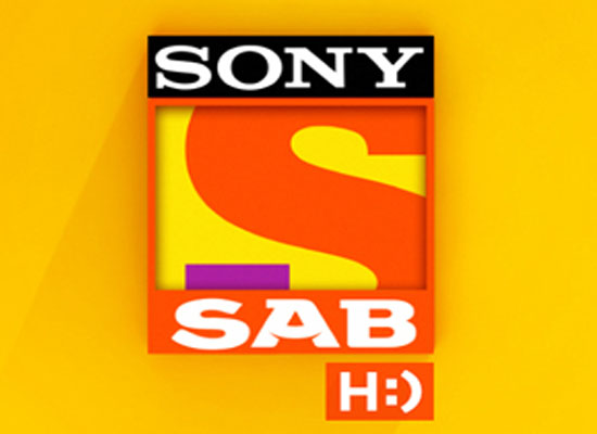 Sony SAB Watch Live TV Channel From India