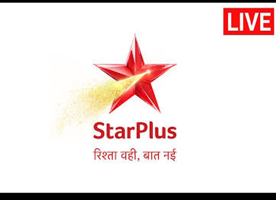 StarPlus Watch Live TV Channel From India