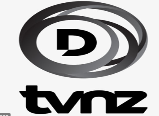 TVNZ Duke Watch Free Live TV Channel From New Zealand