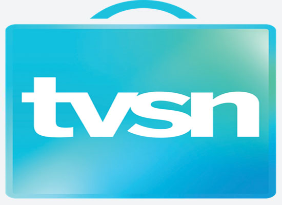 TVSN Watch Free Live TV Channel From New Zealand