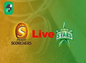 Read more about the article Today Cricket Match PS vs MS 9th BBL T20 Live 2020