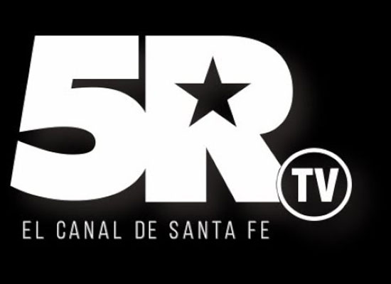 5 RTV Watch Live TV Channel From Argentina