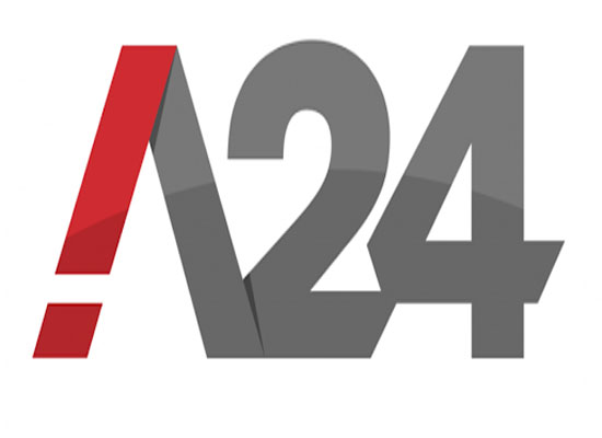A 24 Watch Live TV Channel From Argentina