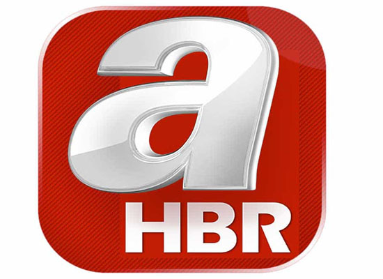 A Haber Watch Live TV Channel From Turkey