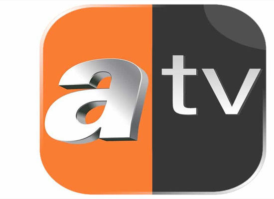 ATV Watch Live TV Channel From Turkey