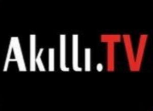 Read more about the article Akilli TV Watch Live TV Channel From Turkey