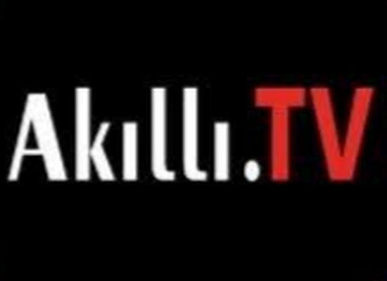 Akilli TV Watch Live TV Channel From Turkey