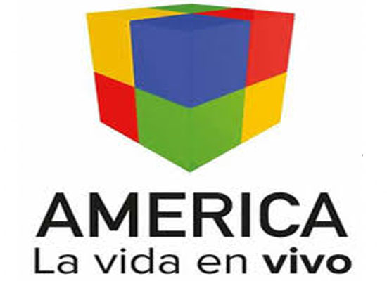 America TV Watch Live TV Channel From Argentina