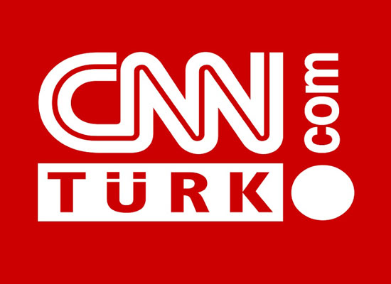 CNN Turk Watch Live TV Channel From Turkey