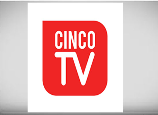 Canal 5 Tigre Watch Live TV Channel From Argentina